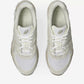 ASICS Gel-NYC White Feather Grey