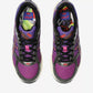 ASICS Gel-1130 Kith Marvel Villains Magneto Opened Box (Comic Not Included)