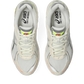 ASICS GT-2160 Paris