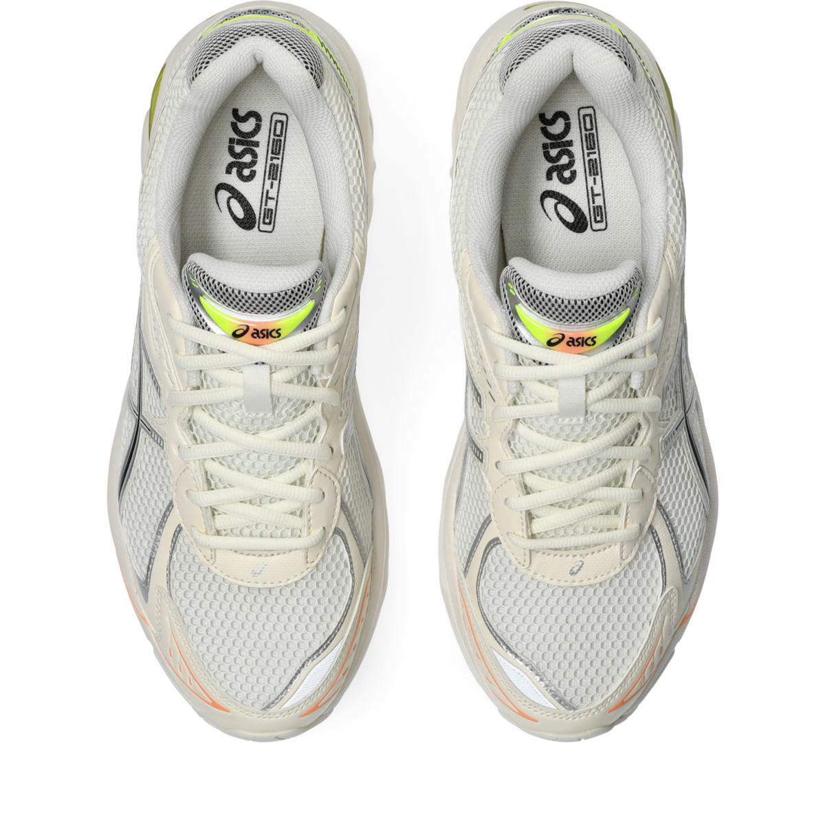 ASICS GT-2160 Paris