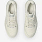 ASICS EX89 Cream White Sage