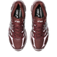 ASICS Gel-Cumulus 16 Burgundy Pink
