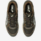ASICS Gel-NYC Black Coffee