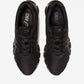 ASICS Gel-Quantum Lyte II Black Graphite Grey