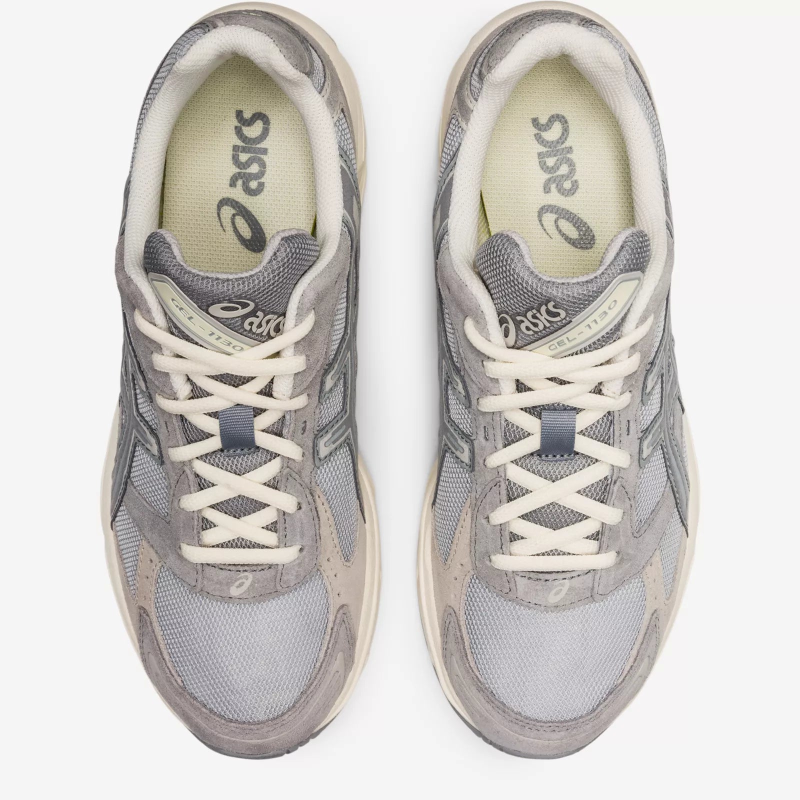 ASICS Gel-1130 Piedmont Gray