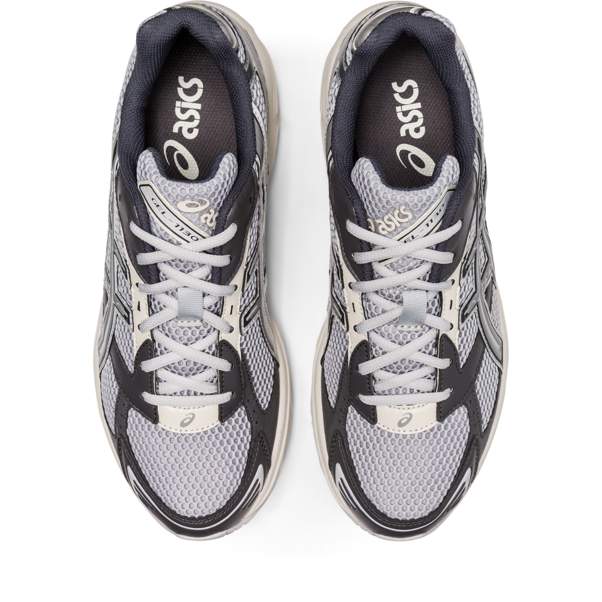 ASICS Gel-1130 Oyster Grey