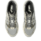 ASICS Gel-1130 Birch Dark Taupe (Korea Exclusive)