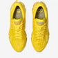 ASICS Gel-Quantum 360 VIII C.P. Company Mission Yellow