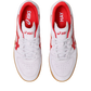 ASICS Skyhand OG HAY Flame Scarlet