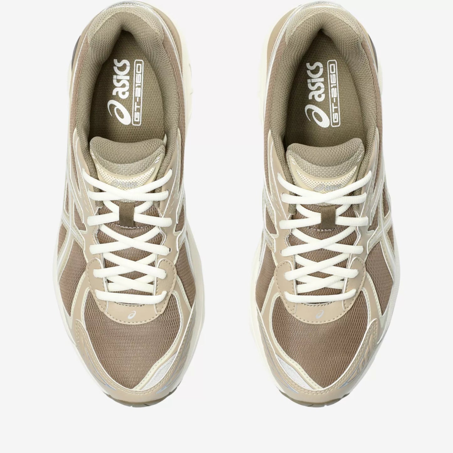 ASICS GT-2160 Pepper