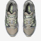 ASICS Gel-Nimbus 9 Feather Grey (Women's)