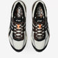 ASICS Gel-Cumulus 16 Earls