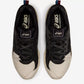 ASICS Gel-Kayano 14 Black Birch