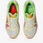 ASICS Gel-Kayano 14 Concepts Out of Office