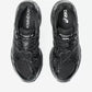 ASICS Gel-Nimbus 10.1 Kimhēkim Black