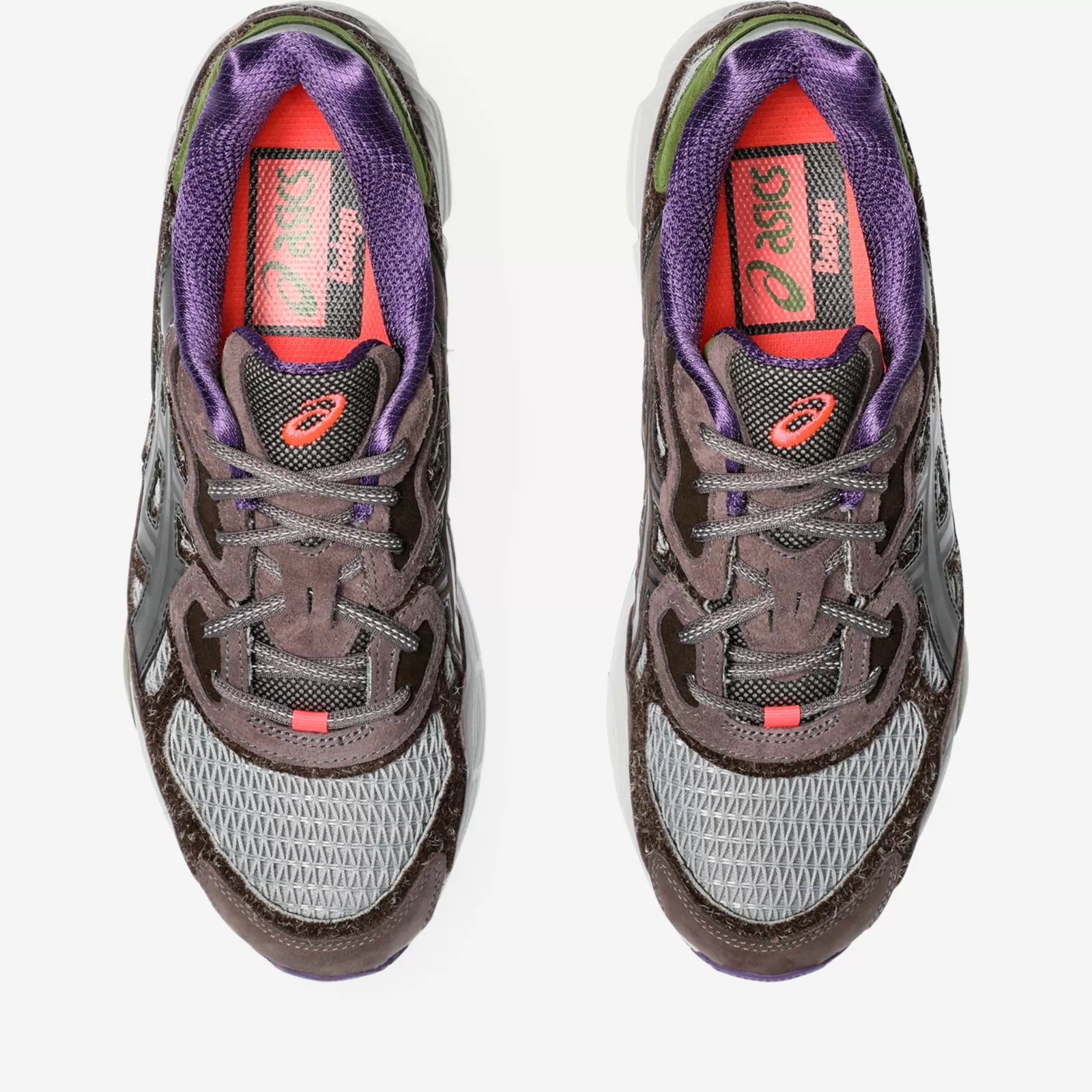 ASICS Gel-NYC Bodega After-Hours