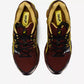 ASICS UB3-S Gel-Nimbus 9 Kiko Kostadinov Rum Rasin