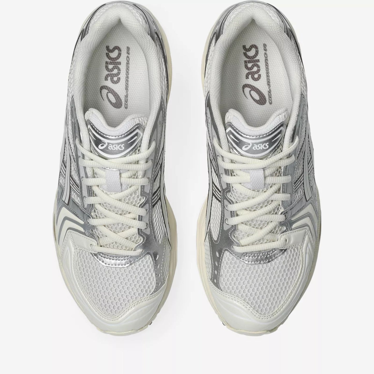 ASICS Gel-Kayano 14 Cream Cocoa Powder