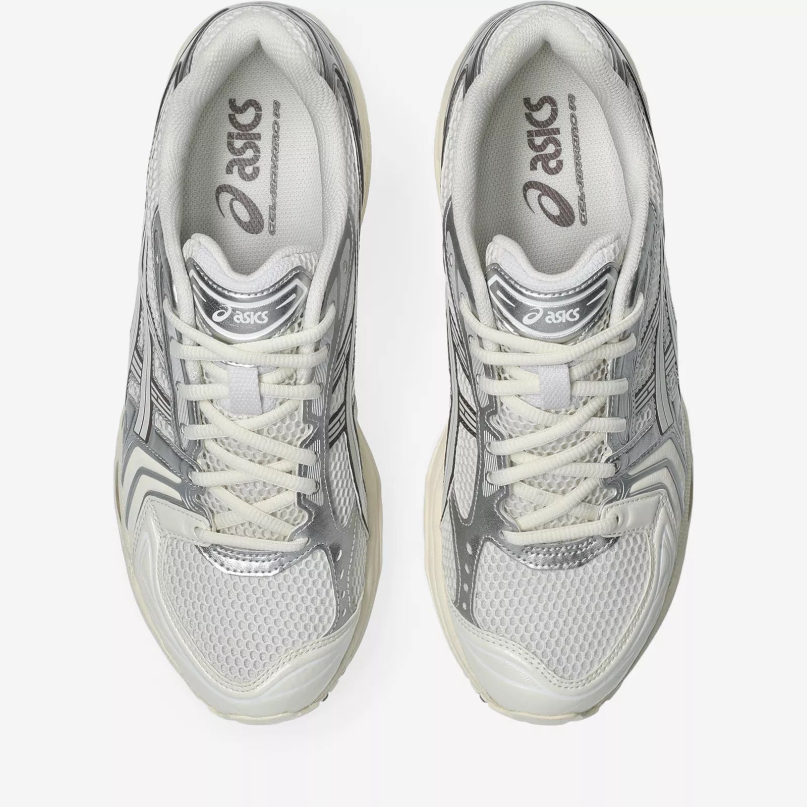 ASICS Gel-Kayano 14 Cream Cocoa Powder