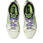 ASICS Gel-Kayano 14 Zutomayo White Green