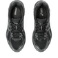 ASICS GT-2160 JJJJound Black