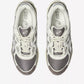 ASICS Gel-NYC Cocoa Powder Pure Silver