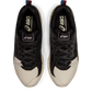 ASICS Gel-Kayano 14 Black Birch