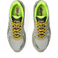 ASICS Gel-Kayano 20 Bodega Small Wins Add Up