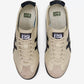 Onitsuka Tiger Mexico 66 Birch Peacoat