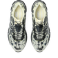 ASICS Gel-Cumulus 16 Cecilie Bahnsen Floral Pack Ivory Black