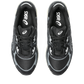ASICS Gel-NYC Black Black