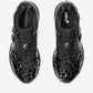 ASICS Gel-Terrain Cecilie Bahnsen Black