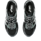 ASICS Gel-1130 Black Glacier Grey