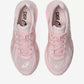 ASICS JOG 100S Pink Salt