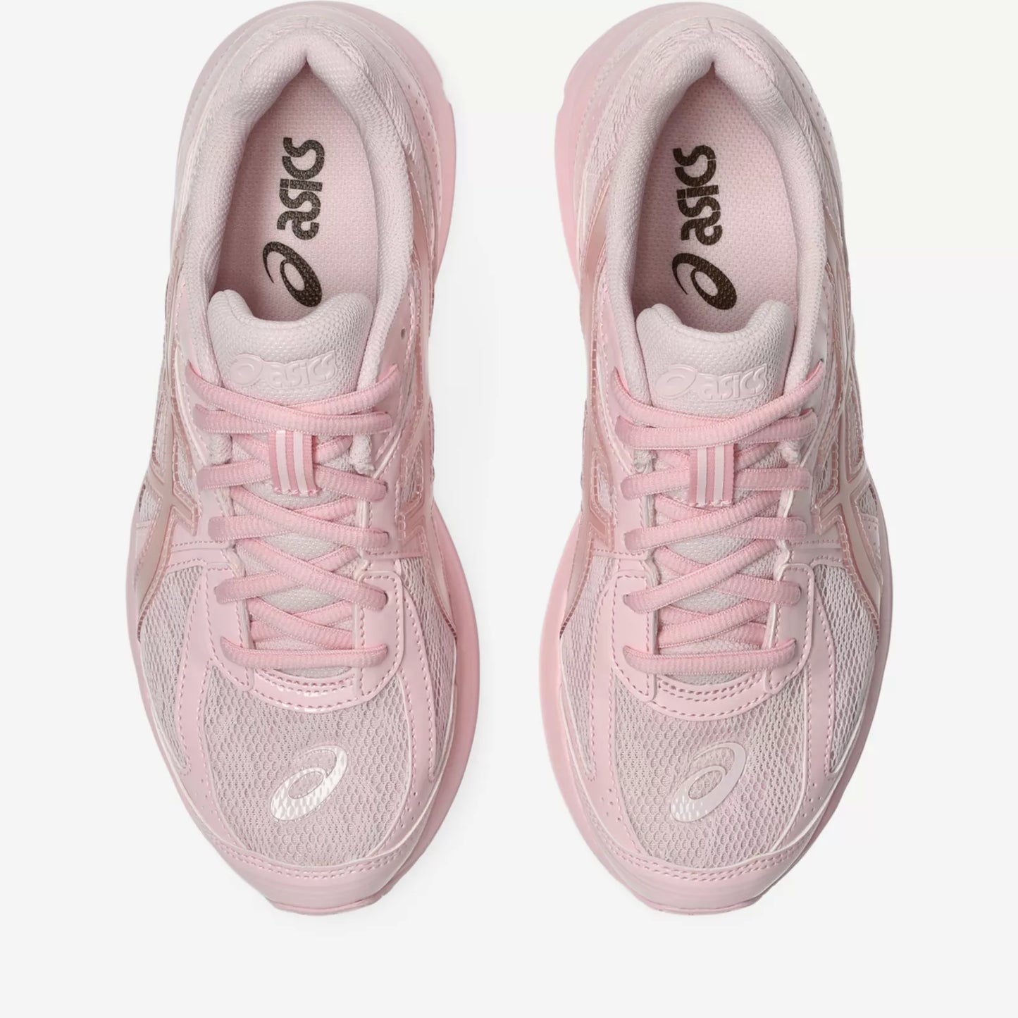 ASICS JOG 100S Pink Salt
