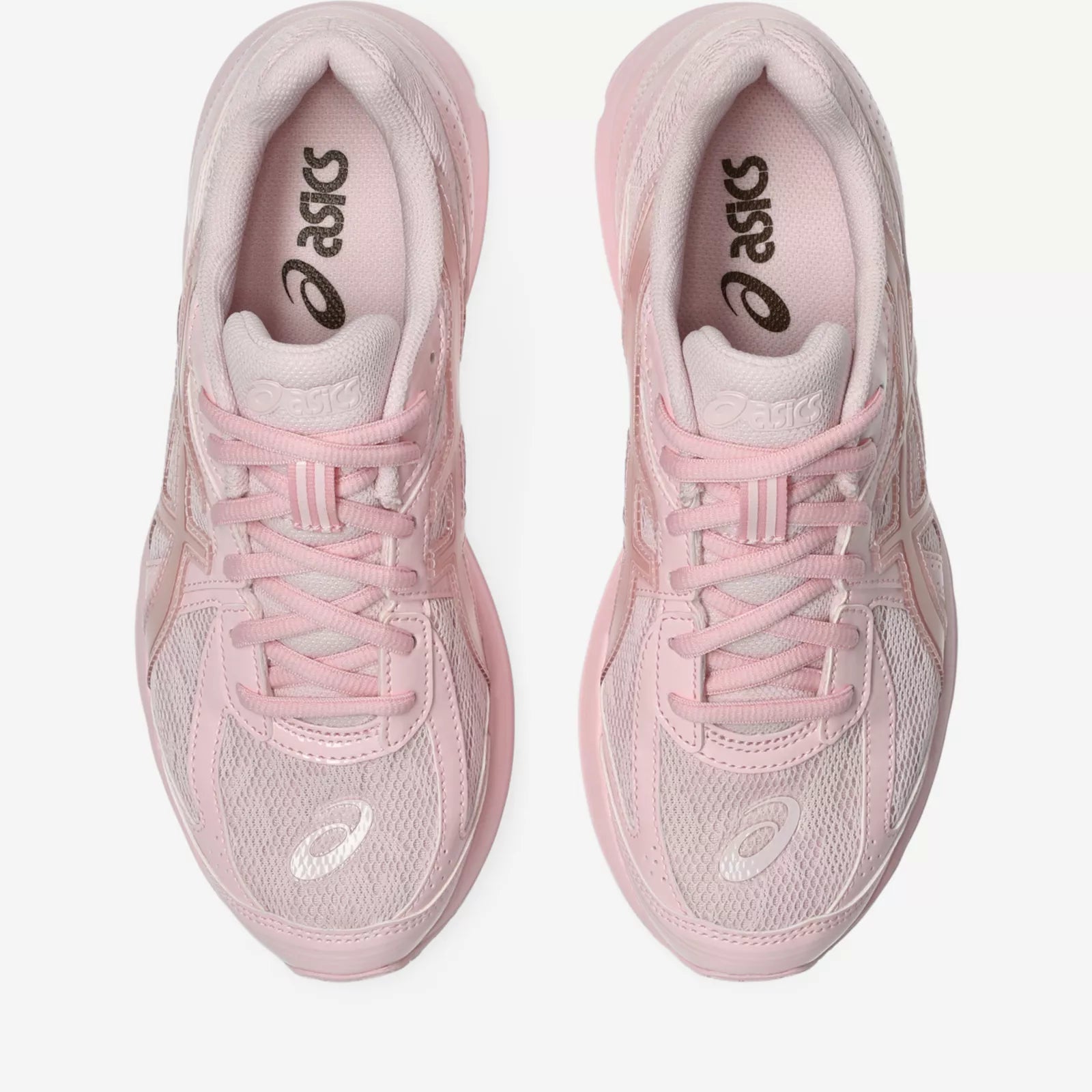 ASICS JOG 100S Pink Salt