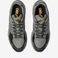 ASICS Gel-1130 Earthenware Truffle Grey Graphite Grey