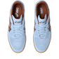 ASICS Skyhand OG HAY Blue