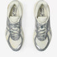 ASICS GT-2160 Pre-Aged Pack Sheet Rock