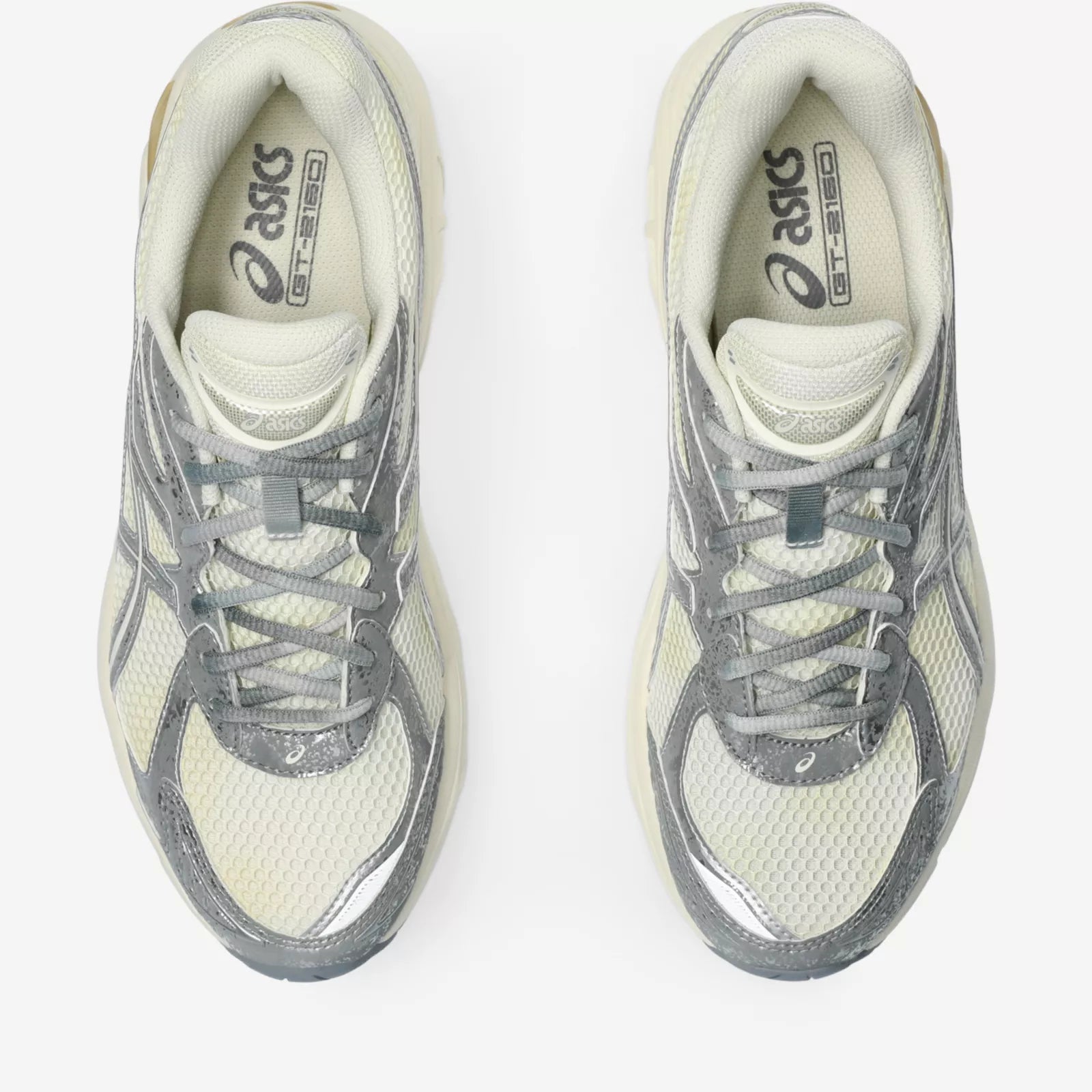 ASICS GT-2160 Pre-Aged Pack Sheet Rock