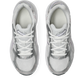 ASICS Gel-1130 White Cosmos (GS)