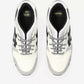 ASICS Gel-Lyte III '07 Remastered Kith Marvel X-Men Storm Opened Box (Trading Card Not Included)