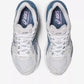 ASICS Gel-Kayano 14 Glacier Grey Lilac (Women's)