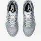 ASICS Gel-Kayano 14 Beauty & Youth