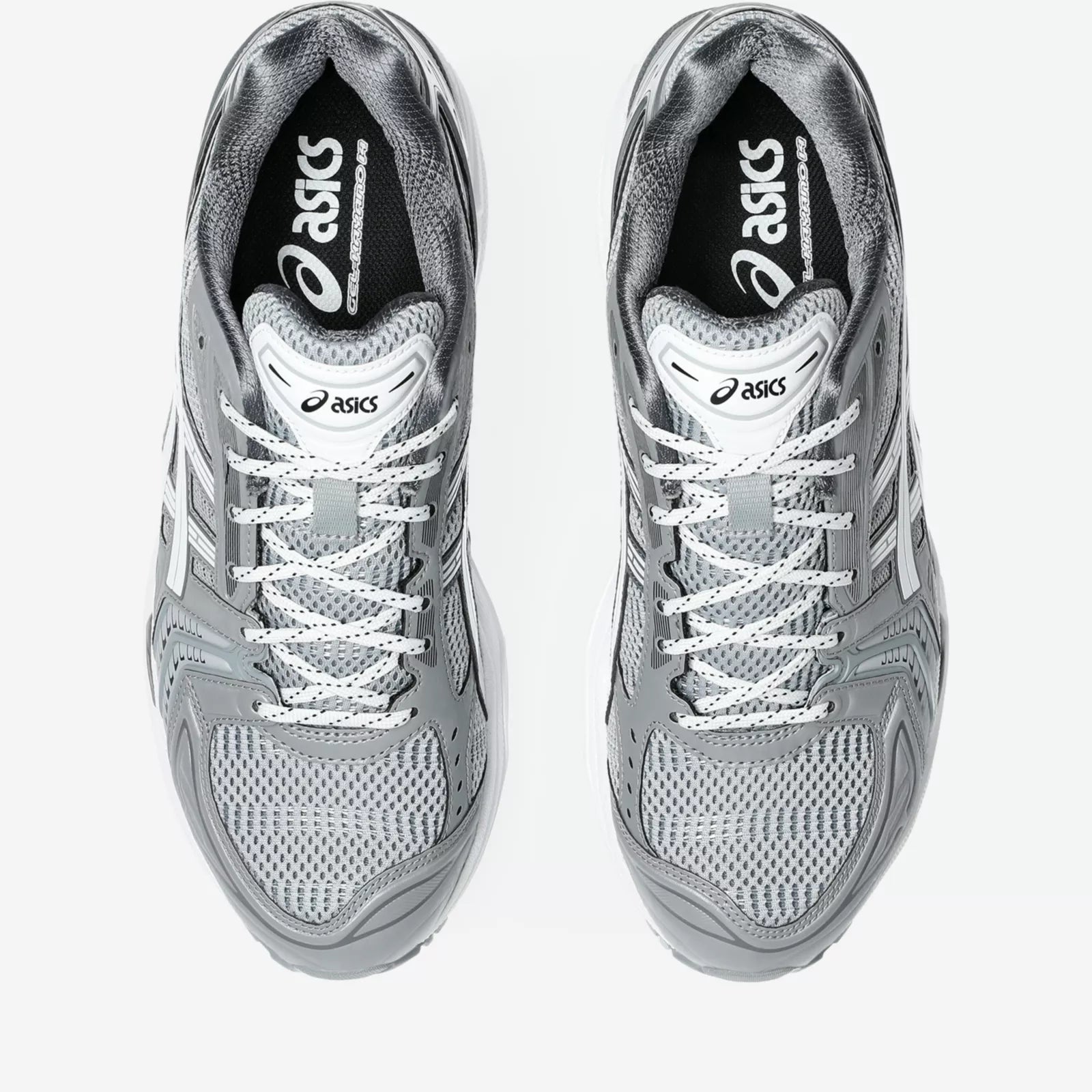 ASICS Gel-Kayano 14 Beauty & Youth