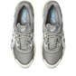ASICS Gel-NYC Steeple Grey Cream