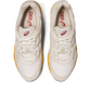 ASICS Gel-NYC Cream Oatmeal