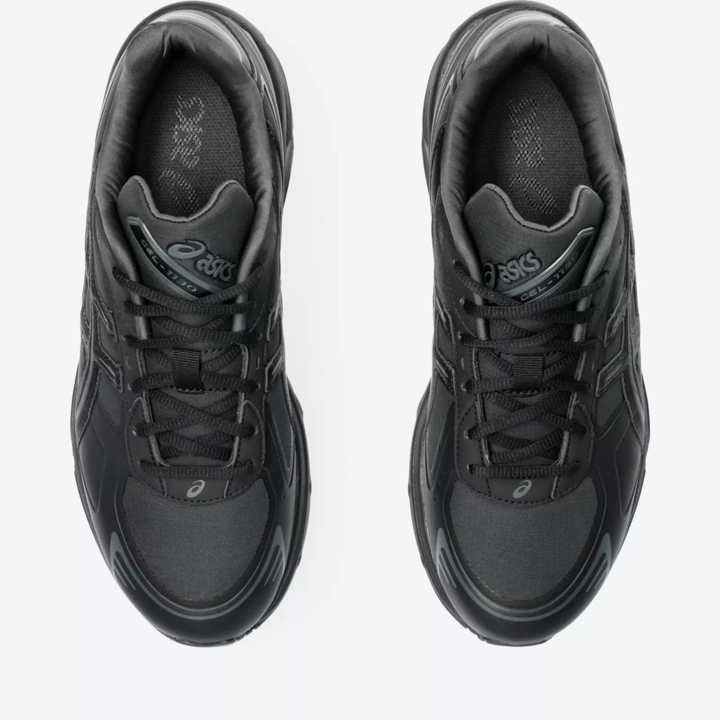 ASICS GEL-1130 NS Black