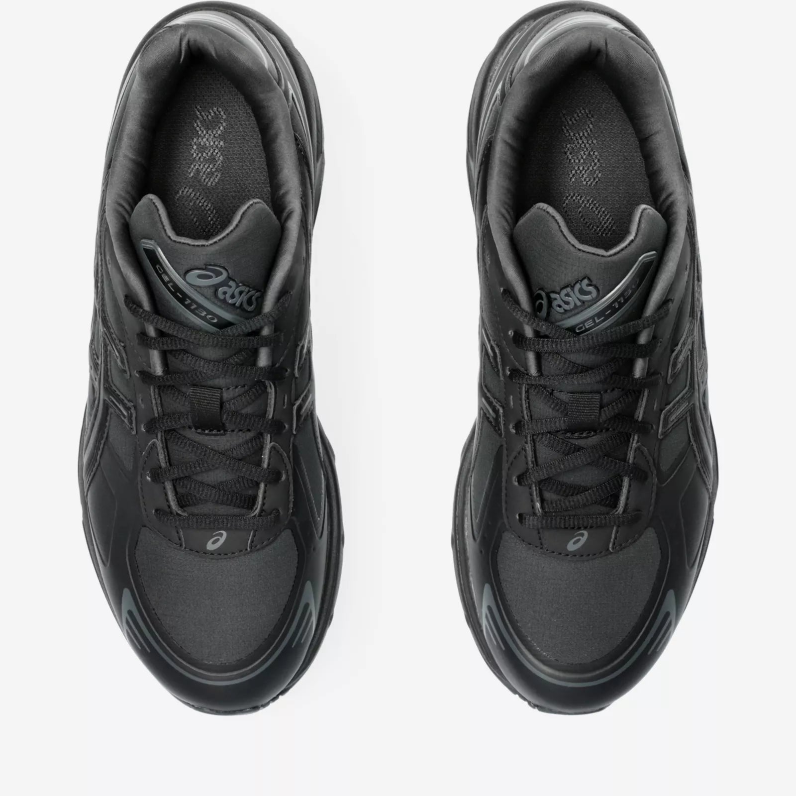 ASICS GEL-1130 NS Black