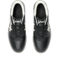 ASICS Skyhand OG Black Oatmeal